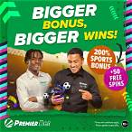 premier bet uk